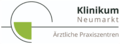 MVZ Klinikum Neumarkt gGmbH