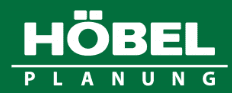 Höbel GmbH