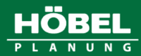 Höbel GmbH Höbel GmbH