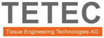 TETEC | Tissue Engineering Technologies