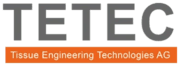 TETEC | Tissue Engineering Technologies AG