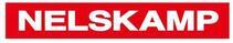 Dachziegelwerke Nelskamp GmbH
