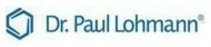 Dr. Paul Lohmann GmbH & Co.KGaA