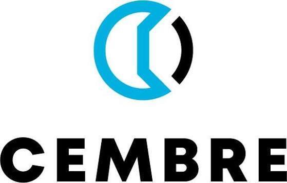 Cembre GmbH