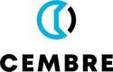 Cembre GmbH Cembre GmbH