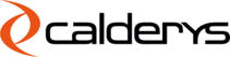 Calderys Deutschland GmbH Calderys Deutschland GmbH