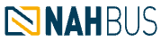 NAHBUS Nordwestmecklenburg GmbH