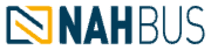 NAHBUS Nordwestmecklenburg GmbH