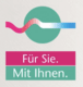 Zentrum für Sozialpsychiatrie und Nervenheilkunde am Ostebogen GmbH Zentrum für Sozialpsychiatrie und Nervenheilkunde am Ostebogen GmbH