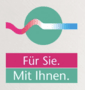 Zentrum für Sozialpsychiatrie und Nervenheilkunde am Ostebogen GmbH Zentrum für Sozialpsychiatrie und Nervenheilkunde am Ostebogen GmbH