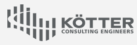 KÖTTER Consulting Engineers GmbH