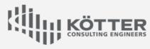 KÖTTER Consulting Engineers GmbH