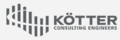 KÖTTER Consulting Engineers GmbH