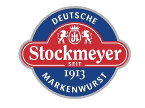 Westfälische Fleischwarenfabrik Stockmeyer GmbH