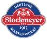 Westfälische Fleischwarenfabrik Stockmeyer GmbH Westfälische Fleischwarenfabrik Stockmeyer GmbH