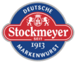 Westfälische Fleischwarenfabrik Stockmeyer GmbH Westfälische Fleischwarenfabrik Stockmeyer GmbH