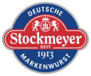 Westfälische Fleischwarenfabrik Stockmeyer GmbH