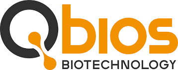 Q-bios GmbH
