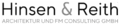 Hinsen & Reith GmbH Hinsen & Reith GmbH