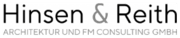 Hinsen & Reith GmbH