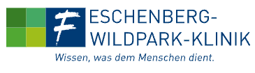 Eschenberg-Wildpark-Klinik Fuest Verwaltungsgesellschaft mbH & Co. KG