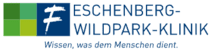 Eschenberg-Wildpark-Klinik Fuest Verwaltungsgesellschaft mbH & Co. KG
