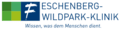 Eschenberg-Wildpark-Klinik Fuest Verwaltungsgesellschaft mbH & Co. KG