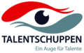 Talentschuppen GmbH
