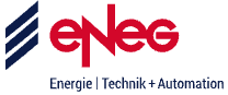 eNeG Gesellschaft für wirtschaftlichen Energieeinsatz mbH