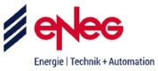 eNeG Gesellschaft für wirtschaftlichen Energieeinsatz mbH eNeG Gesellschaft für wirtschaftlichen Energieeinsatz mbH