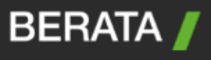 BERATA-GmbH Steuerberatungsgesellschaft BERATA-GmbH Steuerberatungsgesellschaft