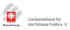 Caritasverband für die Diözese Fulda e.V.