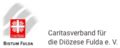 Caritasverband für die Diözese Fulda e.V. Caritasverband für die Diözese Fulda e.V.