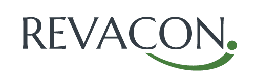 REVACON Real Estate GmbH