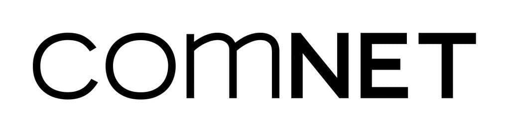 comNET – Gesellschaft für Kommunikation + Netzwerke mbH comNET – Gesellschaft für Kommunikation + Netzwerke mbH