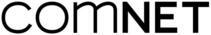 comNET – Gesellschaft für Kommunikation + Netzwerke mbH comNET – Gesellschaft für Kommunikation + Netzwerke mbH