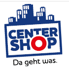 CENTERSHOP – Korn Vertriebs GmbH & Co. KG