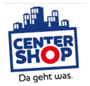 CENTERSHOP – Korn Vertriebs GmbH & Co. KG