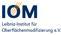 Leibniz-Institut für Oberflächenmodifizierung e.V.
