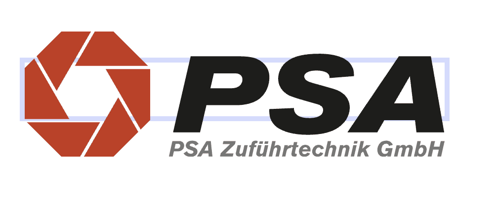 PSA Zuführtechnik GmbH