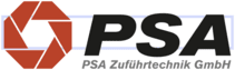 PSA Zuführtechnik GmbH