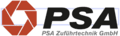 PSA Zuführtechnik GmbH