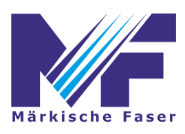 Märkische Faser GmbH