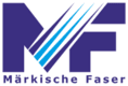 Märkische Faser GmbH