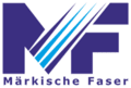 Märkische Faser GmbH
