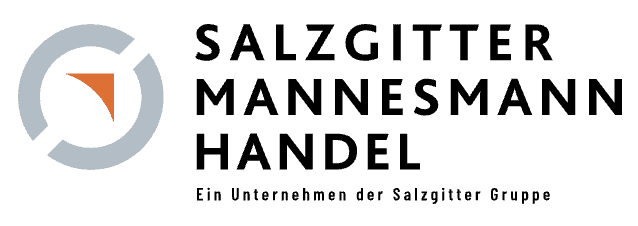 Salzgitter Mannesmann Handel GmbH