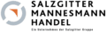 Salzgitter Mannesmann Handel GmbH