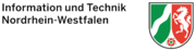 Landesbetrieb Information und Technik Nordrhein-Westfalen (IT.NRW)