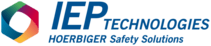 IEP Technologies GmbH