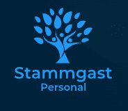 Stammgast Personal GmbH